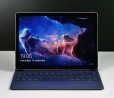Recensione Huawei Matebook E: finalmente una buona tastiera
