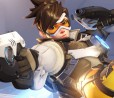 Overwatch: niente chat vocale se hai una pessima reputazione su Xbox Live