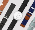 Nokia Steel si rifà il look con i nuovi cinturini