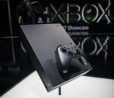 Xbox One X potrebbe essere compatibile con i giochi della futura console next-gen