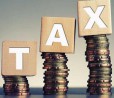 Web Tax, Commissione Europea: ‘tutte le opzioni sono sul tavolo’