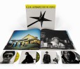 Automatic For The People dei R.E.M. in edizione speciale con Dolby Atmos