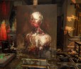 Layers of Fear: annunciata la versione per Nintendo Switch