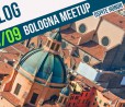 HDblog vi invita a Bologna oggi alle 17.00