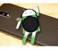 Motorola fa dietrofront: Android 8.0 Oreo arriverà anche su Moto G4 Plus