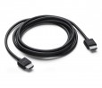 Il primo cavo HDMI 2.1 è già disponibile