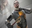 Half-Life 2 ricostruito con la grafica del primo capitolo grazie a una mod