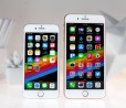 iPhone 8 e 8 Plus: ecco tutte le offerte dei principali operatori