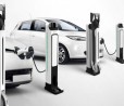 CityGo Concept: mobilità del futuro secondo Segway | Live da Francoforte