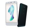 BQ, ecco i nuovi Aquaris V, V Plus e U2 e U2 Lite: presto con Oreo 8.0