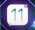 Come prepararsi all'arrivo di iOS 11, watchOS 4 e tvOS 11