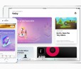 Apple: nuovi video mostrano le novità dell'App Store in iOS 11