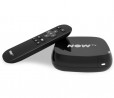 NOW TV Box si aggiorna con nuove funzionalità