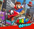 Super Mario Odyssey: due trailer di lancio e day one rotto in Messico