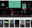 Jump, la piattaforma stile Netflix per gli indie game, offre una prova gratuita