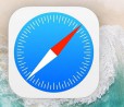 Apple rilascia Safari 11 per macOS Sierra e OS X El Capitan