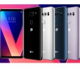 LG V30: via alle vendite in Corea del Sud, prossimamente negli altri mercati