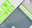 Pixel 2 e Pixel 2XL: come saranno? Prezzi, disponibilità e caratteristiche #parliamone