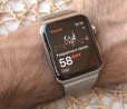 Apple Watch, in watchOS 4 nuove funzioni per il monitoraggio dell'attività cardiaca