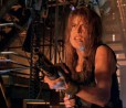 Terminator: Linda Hamilton (Sarah Connor) nel cast del nuovo film