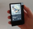 Astell & Kern AK70 MKII: lettore audio portatile in alta risoluzione e DAC USB