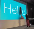 Nest Secure, la nuova soluzione di sicurezza domestica con Google Assistant