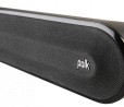 Polk Audio Signa Solo è la soundbar economica per migliorare l'audio dei TV