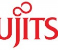 Fujitsu sperimenta il primo traduttore vocale Wi-Fi, travestito da indossabile