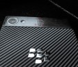 BlackBerry Krypton si mostra nelle prime presunte immagini