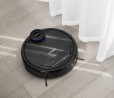 La gamma di robot per pulizie Ecovacs Robotics in Italia da ottobre