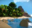 The Witness, il puzzle game esplorativo arriva su iOS