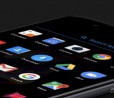 OnePlus, arrivano gli aggiornamenti individuali delle app sul Play Store
