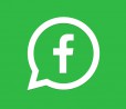 Facebook: integrazione con WhatsApp in arrivo? Prime segnalazioni
