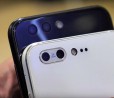 Asus ZenFone 4 e ZenFone 4 Selfie Pro: scatti migliorati con il nuovo update