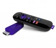 Roku, in arrivo dongle HDMI di fascia media con supporto Ultra HD e HDR