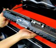 Schede video Nvidia: prezzi in rialzo fino a dicembre