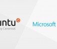 Canonical annuncia un kernel Ubuntu ottimizzato per Microsoft Azure
