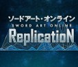 Sword Art Online: Replication Project, annunciato un gioco di ruolo in VR