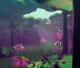 So Let Us Melt per Google Daydream è un film interattivo animato