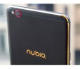 Nubia M2 Lite in promozione a 199 euro fino al 27 settembre