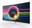 Samsung espanderà la gamma QLED TV con la serie Q6