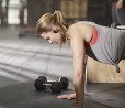Bose SoundSport Free, auricolari completamente wireless per sportivi