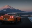 Gran Turismo Sport: la modalità VR in un nuovo video