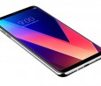 LG V30 domande e curiosità? Le risposte nel Forum di HDblog