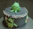 Android compie 9 anni: Buon Compleanno Android! | Storia
