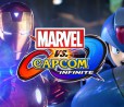 Marvel Vs. Capcom: Infinite, la nostra recensione