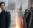 "La Torre Nera" su Ultra HD Blu-ray con Dolby Vision a novembre