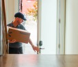 Walmart, la spesa in US arriva direttamente nel frigo