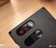 Nubia: immagini di un misterioso smartphone con 4 fotocamere