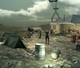 Square Enix: "il single player non è più importante, il focus è sul multiplayer"